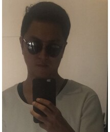 Dior | Dior So Real(サングラス)