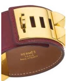 HERMES | Hermes CDC(バングル/リストバンド)
