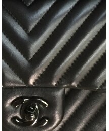 CHANEL | ハンドバッグ