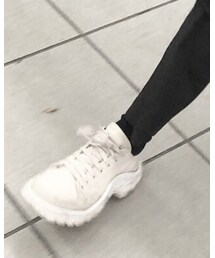 RAF SIMONS | スニーカー