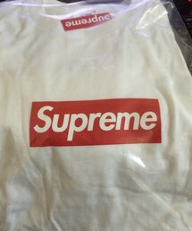 Supreme  | Supreme 20th(Tシャツ/カットソー)