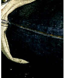 kennedy | デニムパンツ