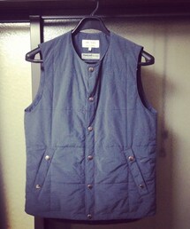 VAINL ARCHIVE | VAINL ARCHIVE(SHIPS別注)(その他アウター)