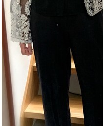 08sircus | その他パンツ