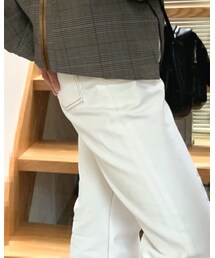ALLEGE | その他パンツ