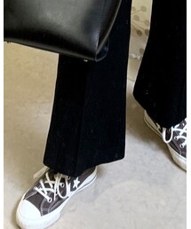 CINOH | パンツ