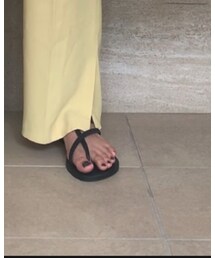 IPANEMA | サンダル