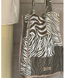 BEAMS | トートバッグ