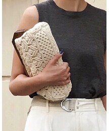 nequittepas | バッグ