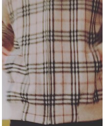Burberry London | ブルゾン