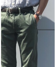 無印良品 | パンツ