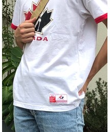 NIKE | Tシャツ/カットソー