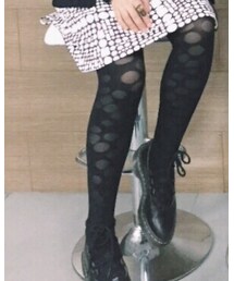 Vivienne Westwood | その他アンダーウェア/インナー