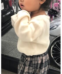 petit main | トップス