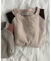 韓国子供服 | Tシャツ/カットソー