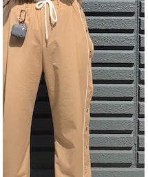 Who'sWho | パンツ