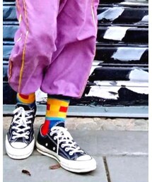 CONVERSE | その他シューズ