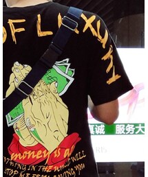 淘宝 | Tシャツ/カットソー