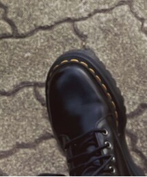 Dr. Martens | ブーツ