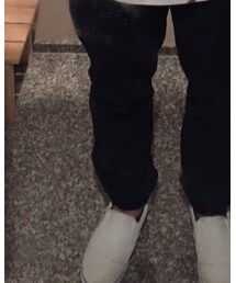 VANS | スニーカー