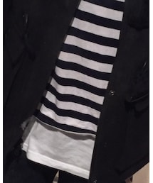 GAP | Tシャツ/カットソー