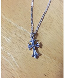 ROGUES | ネックレス