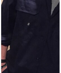 used | シャツ/ブラウス