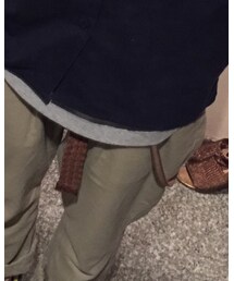 FOREVER 21 | Tシャツ/カットソー