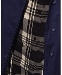 H&M | シャツ/ブラウス