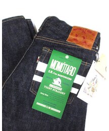 桃太郎ジーンズ | デニムパンツ