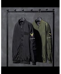 BIGBANG | その他アウター