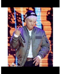BIGBANG | その他アウター