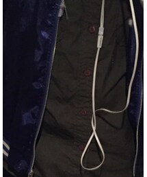 AVIREX | シャツ/ブラウス