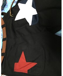 TOMMY | デニムパンツ