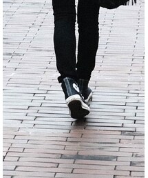 CONVERSE | シューズ