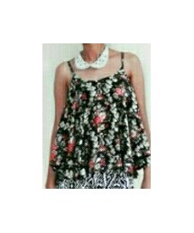 Mira Mew  | その他トップス