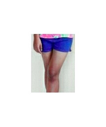 Industries The Original  | デニムパンツ