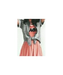 Otto | デニムジャケット