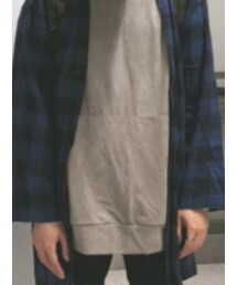 WEGO | ジャケット/アウター