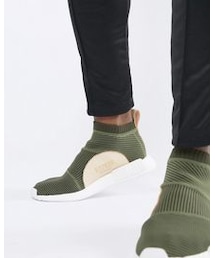 adidas | 
ADIDAS NMD CS1 CITY SOCK PRIMEKNIT (スニーカー)