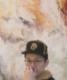 NEW ERA | キャップ