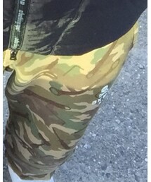 UNIQLO | その他パンツ