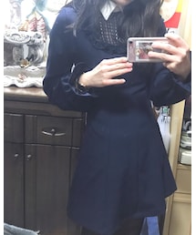 maison de chatnoir | ワンピース