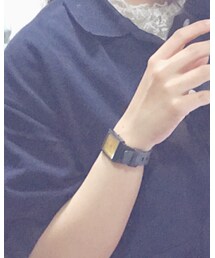 used | ポロシャツ