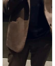 GU | スラックス