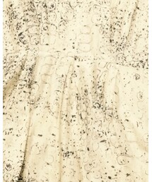 L'Agence 100% Pure Amour | 古着(ワンピース)