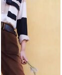 ZARA(ザラ)の「アンダーウェア(ショーツ)」