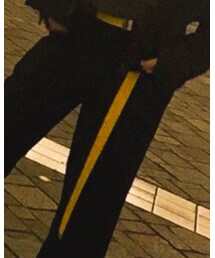 忘れちゃった、、 | ベルト