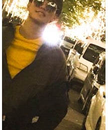 florida | シャツ/ブラウス