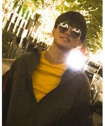 TOMMY HILFIGER | Tシャツ/カットソー